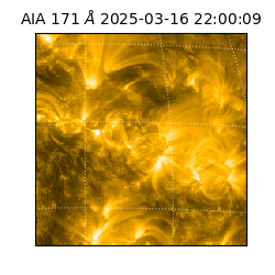 saia - 2025-03-16T22:00:09.351000