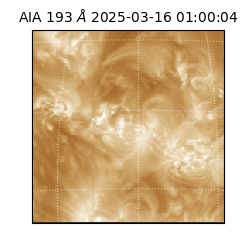 saia - 2025-03-16T01:00:04.843000