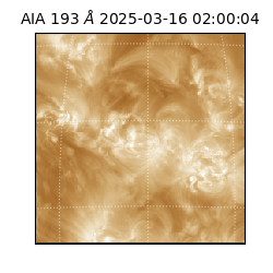 saia - 2025-03-16T02:00:04.844000