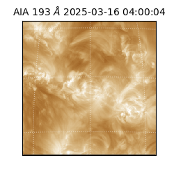 saia - 2025-03-16T04:00:04.843000