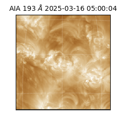 saia - 2025-03-16T05:00:04.847000