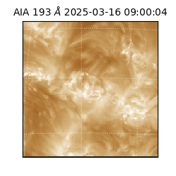 saia - 2025-03-16T09:00:04.843000