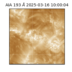 saia - 2025-03-16T10:00:04.843000