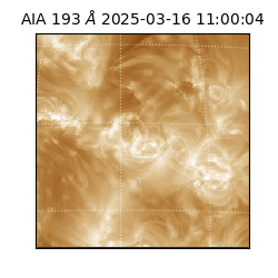 saia - 2025-03-16T11:00:04.844000