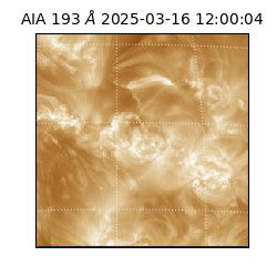 saia - 2025-03-16T12:00:04.844000