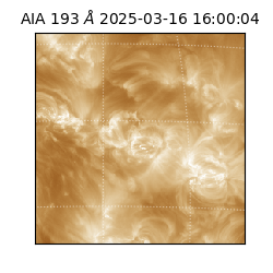 saia - 2025-03-16T16:00:04.843000