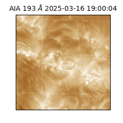 saia - 2025-03-16T19:00:04.844000