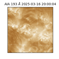 saia - 2025-03-16T20:00:04.843000