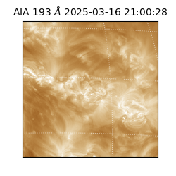 saia - 2025-03-16T21:00:28.843000