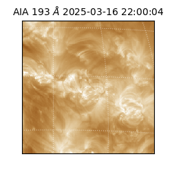 saia - 2025-03-16T22:00:04.843000