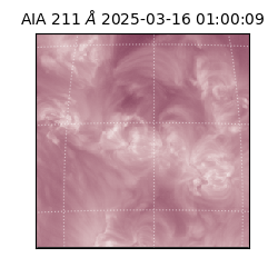 saia - 2025-03-16T01:00:09.625000