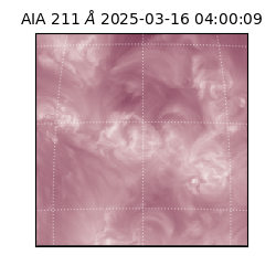 saia - 2025-03-16T04:00:09.626000