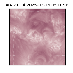 saia - 2025-03-16T05:00:09.630000