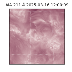 saia - 2025-03-16T12:00:09.622000