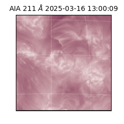 saia - 2025-03-16T13:00:09.622000