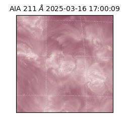 saia - 2025-03-16T17:00:09.623000