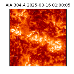 saia - 2025-03-16T01:00:05.129000