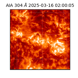 saia - 2025-03-16T02:00:05.146000