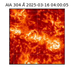 saia - 2025-03-16T04:00:05.129000