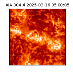 saia - 2025-03-16T05:00:05.146000