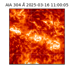 saia - 2025-03-16T11:00:05.129000