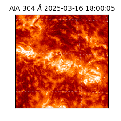 saia - 2025-03-16T18:00:05.129000