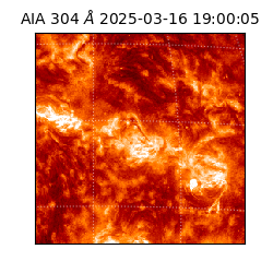 saia - 2025-03-16T19:00:05.129000