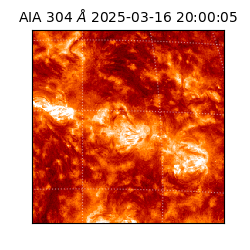 saia - 2025-03-16T20:00:05.129000