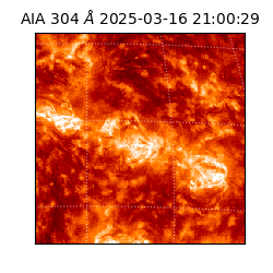 saia - 2025-03-16T21:00:29.132000