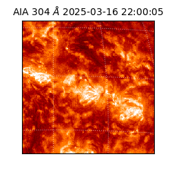 saia - 2025-03-16T22:00:05.129000