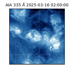 saia - 2025-03-16T02:00:00.633000