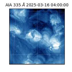 saia - 2025-03-16T04:00:00.625000