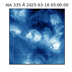 saia - 2025-03-16T05:00:00.626000