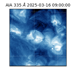 saia - 2025-03-16T09:00:00.625000