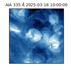 saia - 2025-03-16T10:00:00.625000