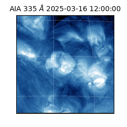 saia - 2025-03-16T12:00:00.626000