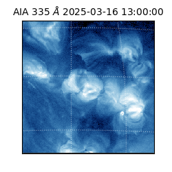 saia - 2025-03-16T13:00:00.632000