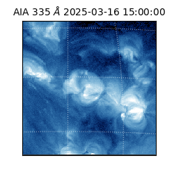 saia - 2025-03-16T15:00:00.632000