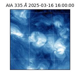 saia - 2025-03-16T16:00:00.632000