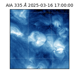 saia - 2025-03-16T17:00:00.626000