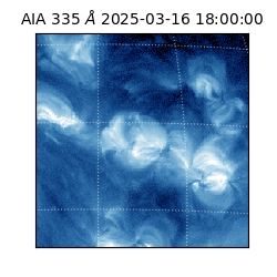 saia - 2025-03-16T18:00:00.626000