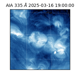 saia - 2025-03-16T19:00:00.625000