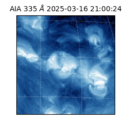 saia - 2025-03-16T21:00:24.622000