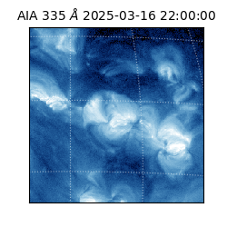 saia - 2025-03-16T22:00:00.625000