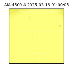 saia - 2025-03-16T01:00:05.963000