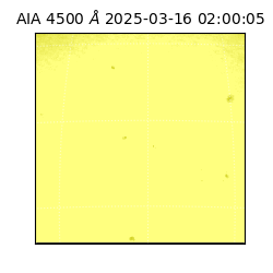 saia - 2025-03-16T02:00:05.963000