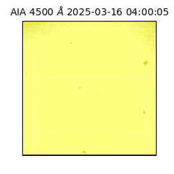 saia - 2025-03-16T04:00:05.963000