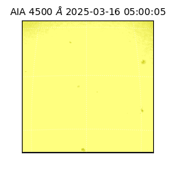 saia - 2025-03-16T05:00:05.963000