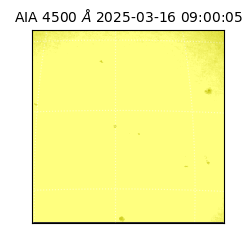 saia - 2025-03-16T09:00:05.963000