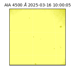 saia - 2025-03-16T10:00:05.962000